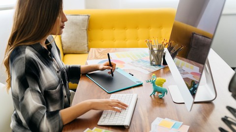 Logo Tasarm renin ve Freelancer Olarak Para Kazann