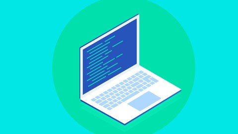Criando e consumindo servios RESTful com Asp.Net WEB API 2