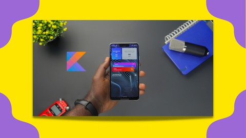 learn-android-through-building-projects-in-kotlin