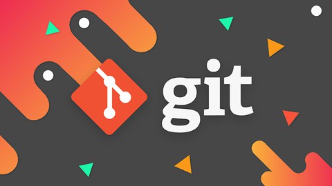Git e Github para iniciantes 2022