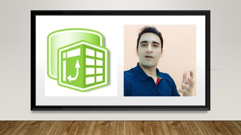 PowerPivot with Dax Part 2/2