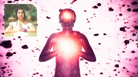 Spiritual Awakening from India