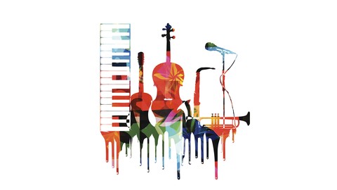 FL Studio: 9 ans d'experience en 2 heures!