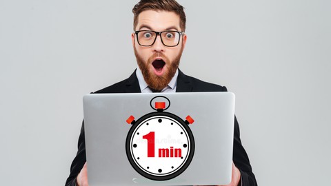 The 1 Miunte Video Engagement Checklist