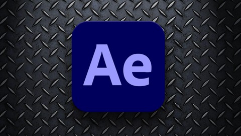 After Effects 2022 Essentials // Beginners Course