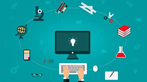 Mastering VS Code 2022 with Salesforce