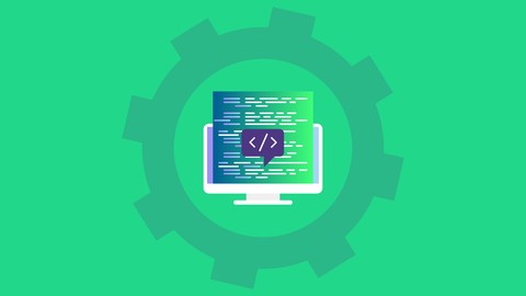 PyCharm for Power-Developer