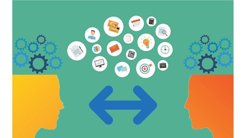 Comunicazione Efficace Aziendale - Corso Zero