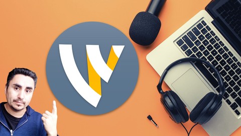 Aprende Wirecast desde cero