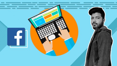 Configuracin y Optimizacion de tu Pgina de Facebook 2022