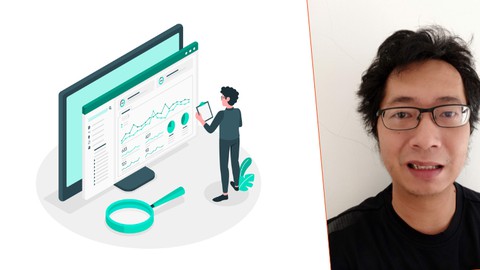 Data Engineering with Google BigQuery & Google Cloud
