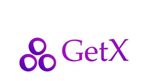 flutter getx [Arabic]