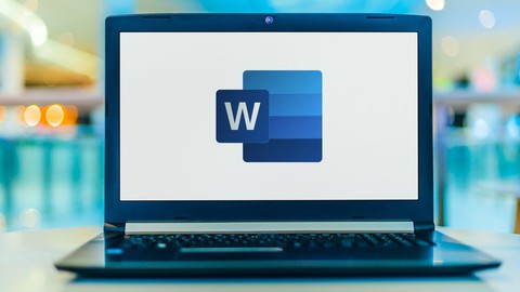 Microsoft Word Curso Completo (Spanish Edition)