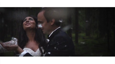 Hochzeitsvideos erstellen Einstieg in Hochzeitsvideografie