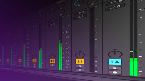 Como mixar e masterizar trap no ableton live 10