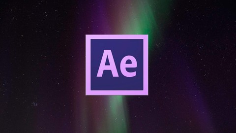Curso de After Effects CC