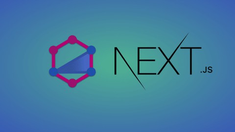 Strongly Typed Next. js