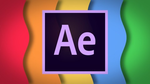 After Effects-