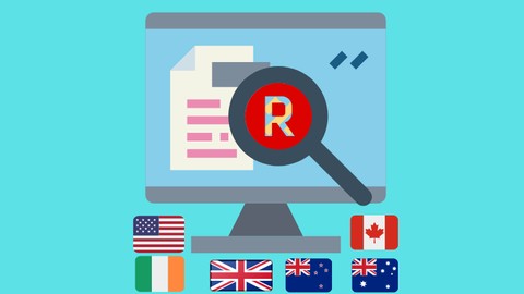 Complete course on trademark search