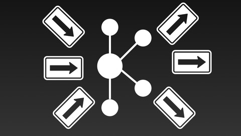 Kafka Basics for Beginners