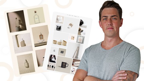 The World-Class Digital Portfolio Blueprint For Freelancers