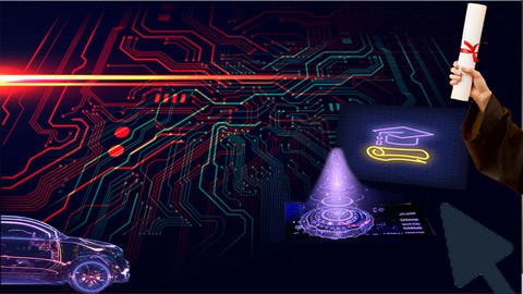 After Effects Expressions KickStart course (2020)