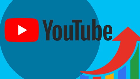 YouTube Course for Beginners to Exp level in 2022