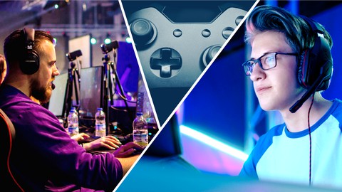 How To Grow Your Gaming Channel - Complete Guide 2020