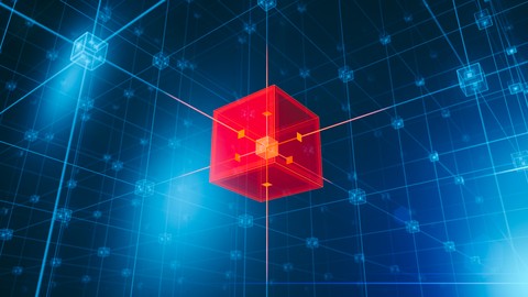 Learning Path: Java: Data Structures & Algorithms with Java 9