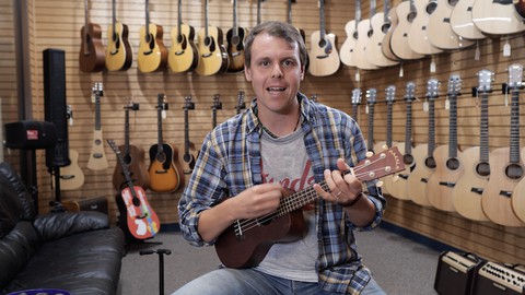 Life Skills, Manners, and Musical Instruments