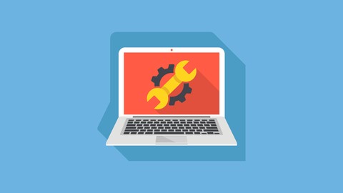 Production-ready Software with Kubernetes: 4-in-1