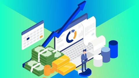 Module 6: Supply Chain Finance