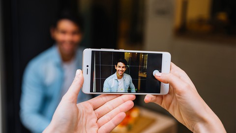 Aprenda Edio de Vdeo - Curso rpido e direto ao ponto.