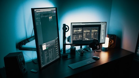 Learn Microsoft T-SQL The Easy Way