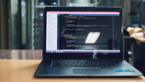 Java 9 New Features In Simple Way: JShell, JPMS and More