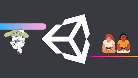 Dasar-Dasar Menggunakan Unity untuk Level Pemula (Beginner)