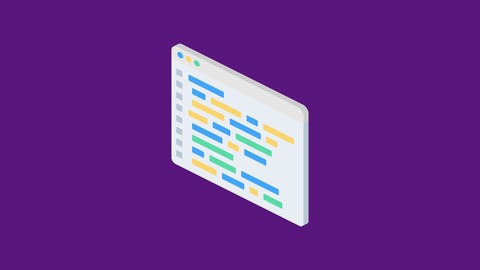 Programao bsica em C# com Visual Studio 2017
