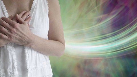 How to cope with life when you are an Empath.