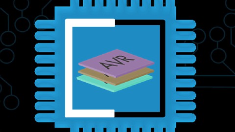 Curso Prctico para Programacin de AVR en "C"