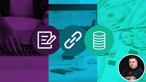Guide to Affiliate Marketing