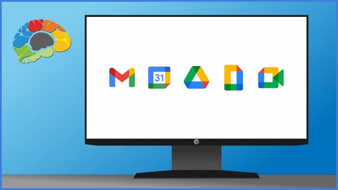 Google Workspace Essentials