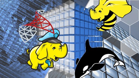 Einfhrung in Business Intelligence und Big Data