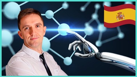Como Invertir en Forex + 99 Robots Cada Mes