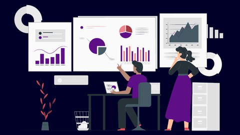 Relatrios dinmicos e elegantes com Google Looker Studio