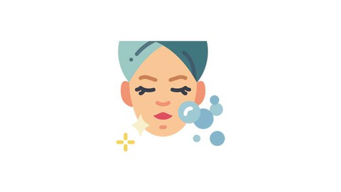 Milady Cosmetology Exam Questions Practice Test