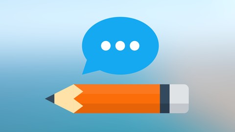 The Essential Poet's Toolbox for Readers and Writers
