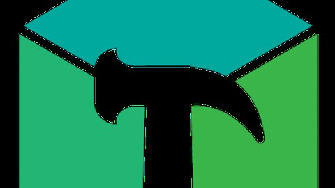 Mastering Tabular Editor 3