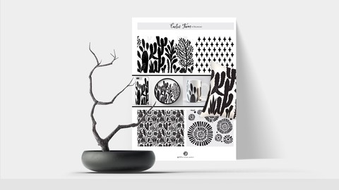 Creating Killer Sell Sheets and Mockups for Artists