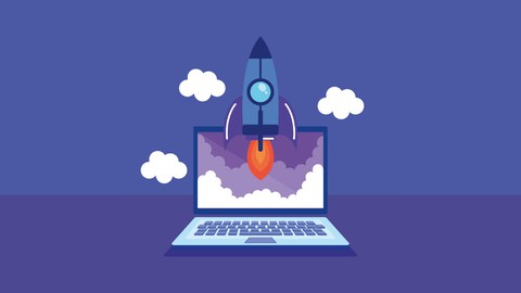 Online Marketing: Die Komplette Digitale Werbung Masterclass