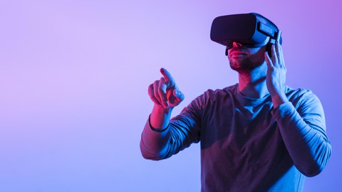 Realt Aumentata, Virtuale e Mista